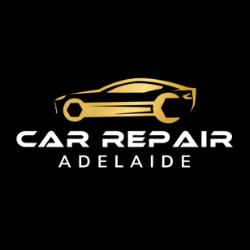 Company Logo For Car Repair Adelaide - Best Auto Repair Shop'