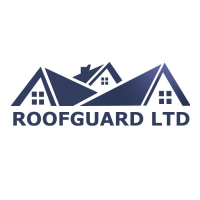 Roof Guard Ltd Logo