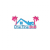 One Fine BNB - Property Management Company