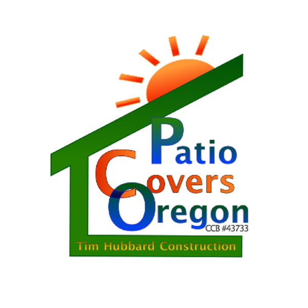 Company Logo For Tim Hubbard Construction'
