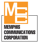 Neopost&rsquo;s President&rsquo;s Conference 2013 &ndash;MCC'