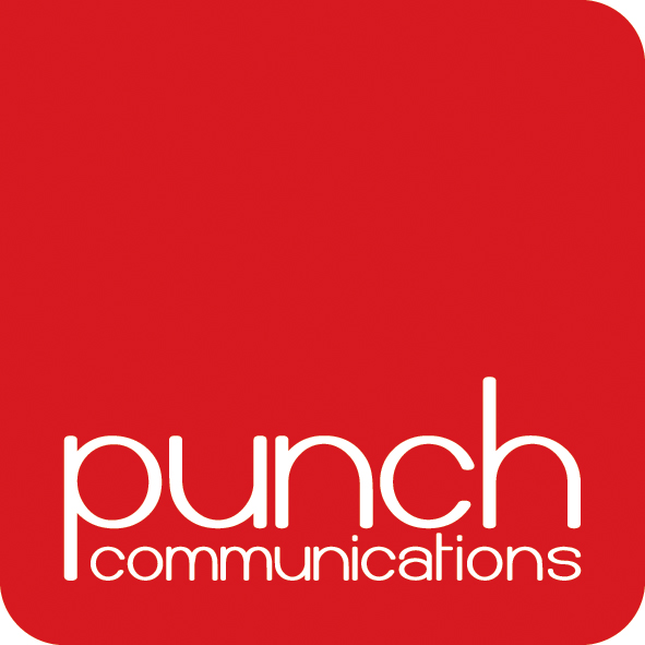 Punch'