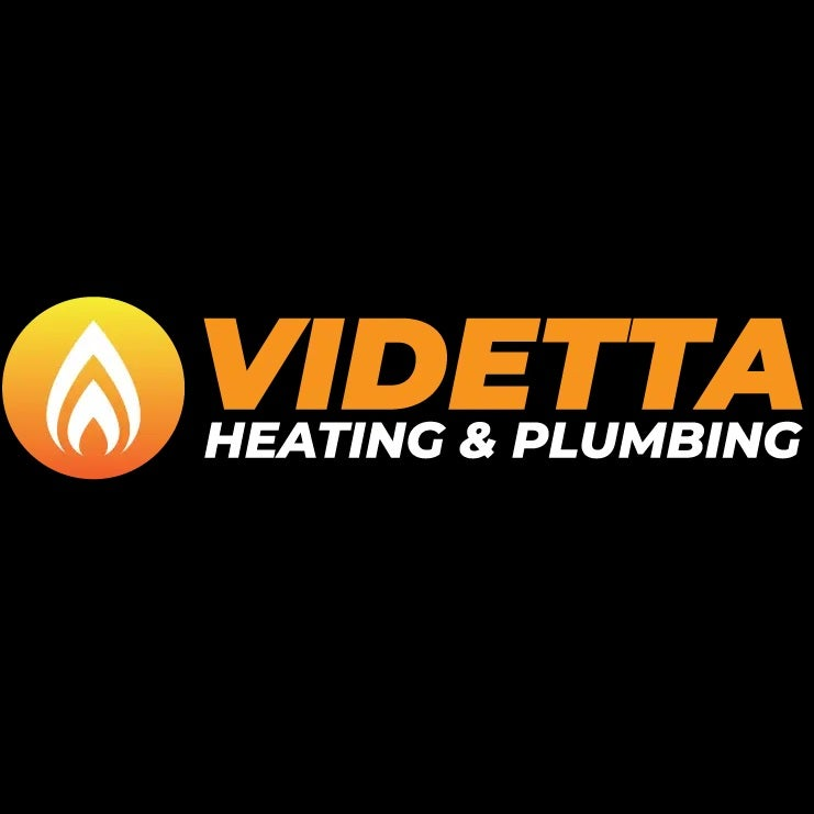 Company Logo For Videtta Heating &amp; Plumbing'
