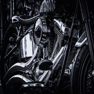 Citywide Cycles Harley Repair