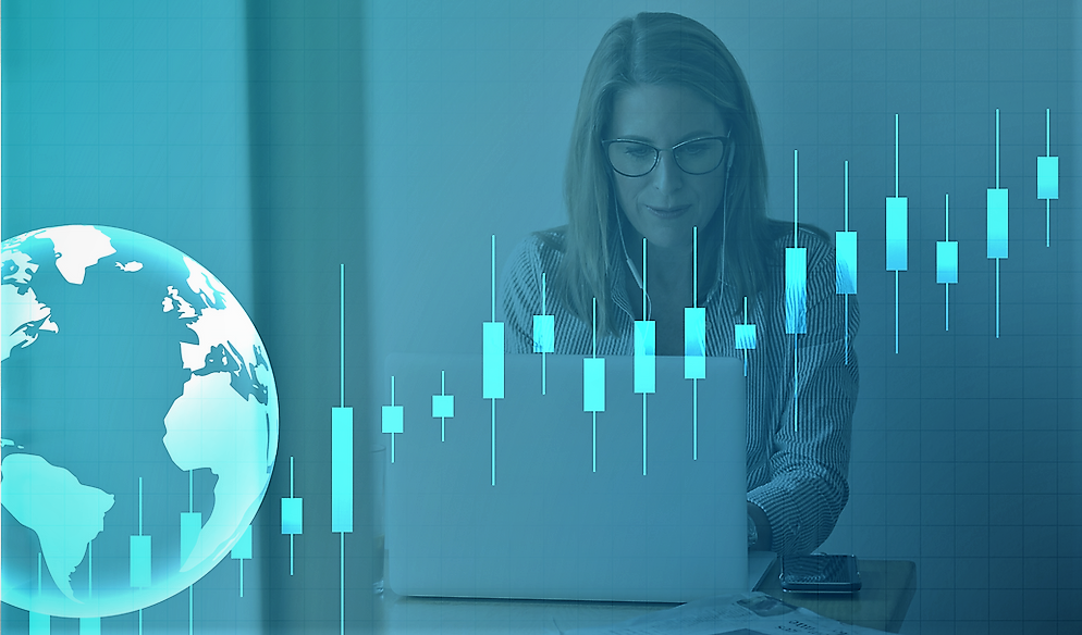 Global FemTech Market