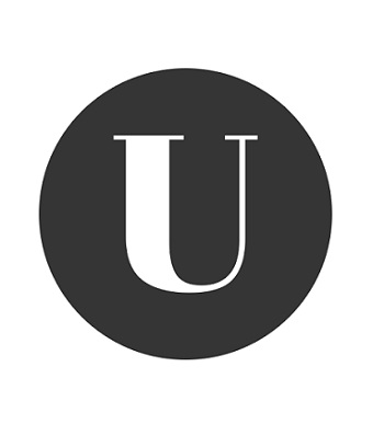 Company Logo For Uddo'