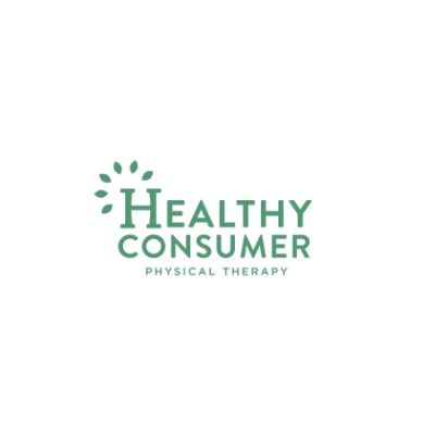 Company Logo For Healthy Consumer Physical Therapy Clinic In'