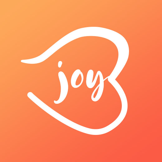 3joyapp