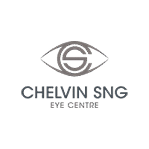 Ophthalmologist Singapore - drchelvinsng.com