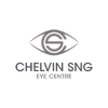 Ophthalmologist Singapore - drchelvinsng.com