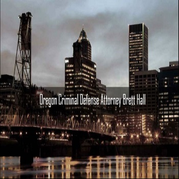 Company Logo For Bhall Criminal Defense Attorney'