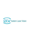 Eastern Laser Vision
