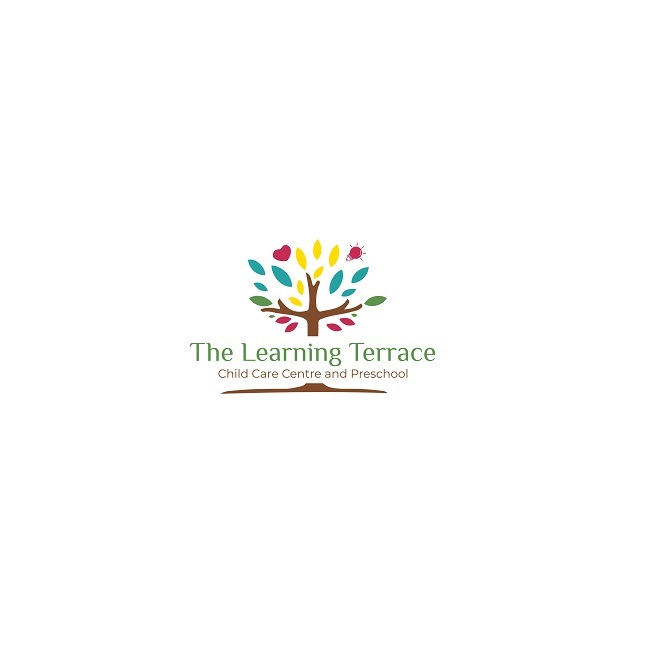 The Learning Terrace Child Care Centre and Preschool