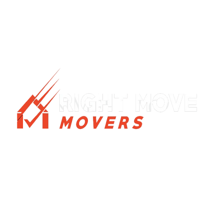 Company Logo For right move movers abbotsford'