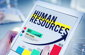 Human Capital Management Software Market'