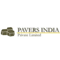 Company Logo For Pavers India'