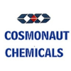 Cosmonaut Chemicals In