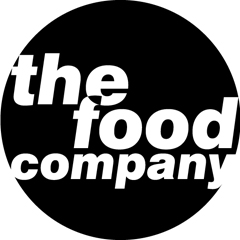 Company Logo For The Food Company, Sydenham, NSW'