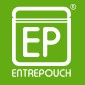 Company Logo For Entre Pouch'