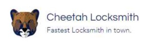 Company Logo For Locksmith Kansas City MO'