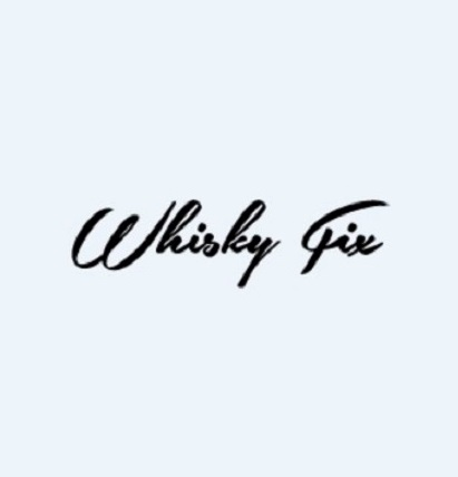 Company Logo For Oban Whisky And Fine Wines'