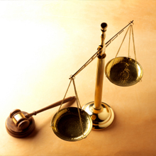 Commercial Real Estate Law'