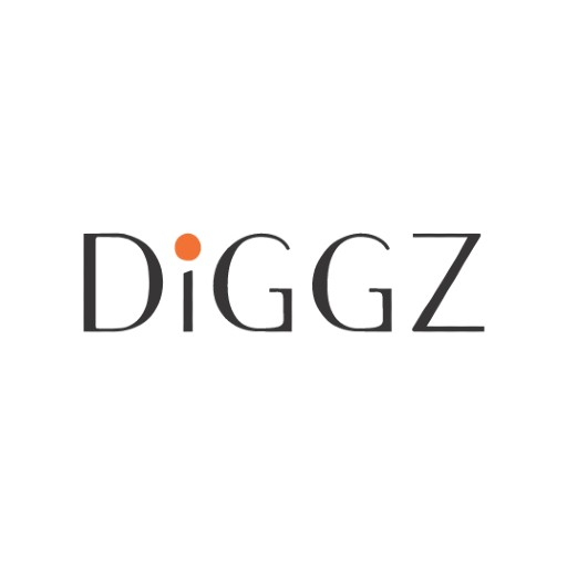 Diggz'