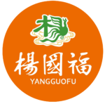 Company Logo For Yang Guo Fu Ma La Tang - Sunnybank'