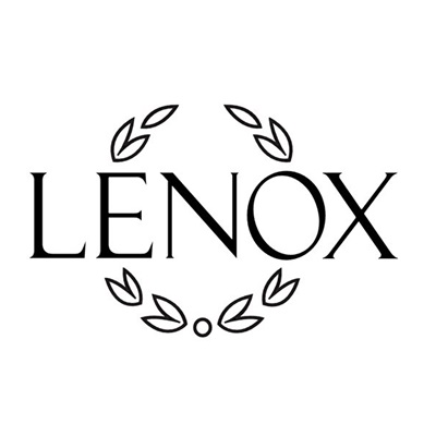 Company Logo For Lenox Corporation'