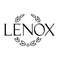 Lenox Corporation Logo
