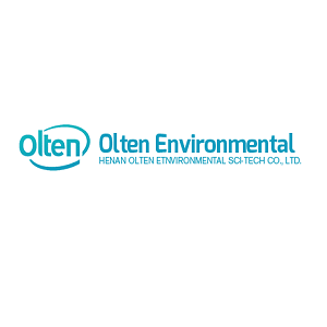 Company Logo For Henan Olten Environmental Sci- Tech Co., Lt'