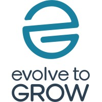 Company Logo For Evolve to Grow Pty Ltd'