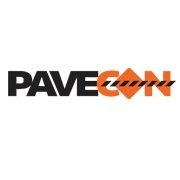 Company Logo For Pavecon'