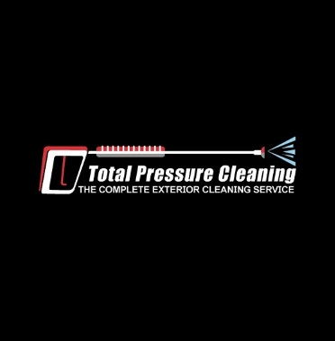 Company Logo For Total Pressure Cleaning'