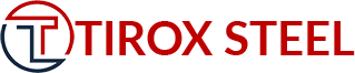 Tirox Steel India