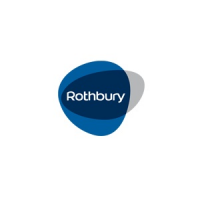 Rothbury Insurance Brokers Logo