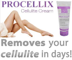 Procellix 1st pic'