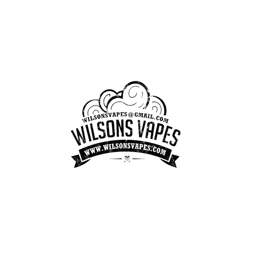 Company Logo For Wilsonsvapes'