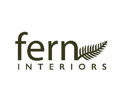 Company Logo For Fern Interiors'
