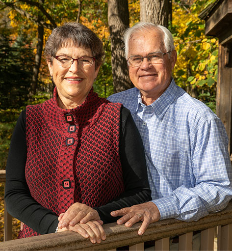 Company Logo For King-Bruwaert House'