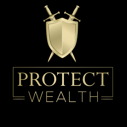 Company Logo For Protect Wealth Academy'