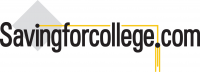 Saving For College LLC Logo