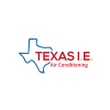 Texas I. E. Air Conditioning