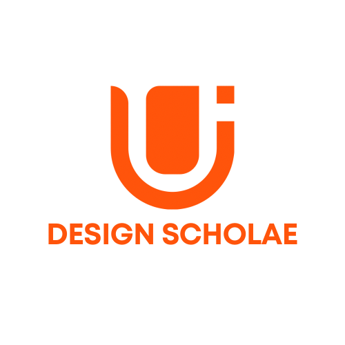 Company Logo For Design Scholae'