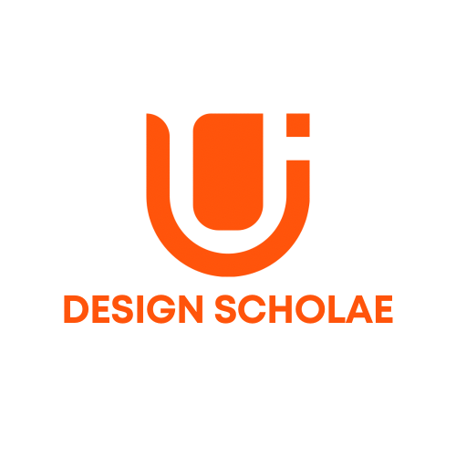 Design Scholae Logo