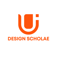 Design Scholae Logo