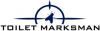 Company Logo For Toilet Marksman'