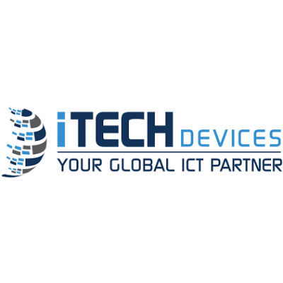 iTechDevices.ae