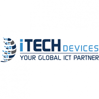 Company Logo For iTechDevices.ae'