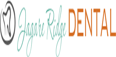 Company Logo For Jagare Ridge Dental'
